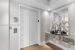 430 Grand Bay Drive, Key Biscayne, FL 33149 - MLS#A12032693