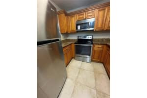 1640 Windorah Way D, West Palm Beach, Fl 33411, West Palm Beach 1640 Windorah Way D, West Palm Beach, Fl 33411, West Palm Beach