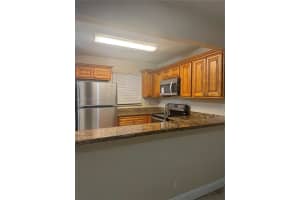 1640 Windorah Way, West Palm Beach, FL 33411 - MLS#A12032696
