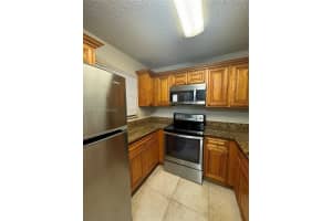 1640 Windorah Way, West Palm Beach, FL 33411 - MLS#A12032696