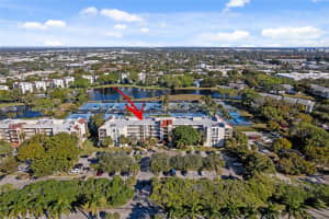 825 Egret Cir APT 504, Delray Beach, FL 33444, - MLS#A12032701