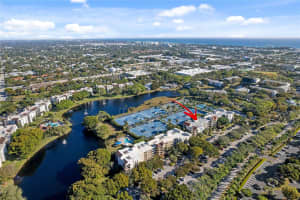 825 Egret Cir APT 504, Delray Beach, FL 33444, - MLS#A12032701