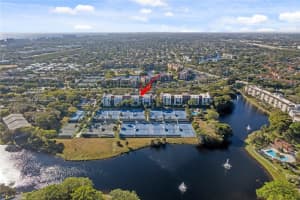 825 Egret Cir APT 504, Delray Beach, FL 33444, - MLS#A12032701
