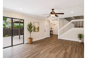 2560 NW 99th Ave, Coral Springs, FL 33065, - MLS#A12032703