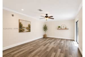 2560 NW 99th Ave, Coral Springs, FL 33065, - MLS#A12032703