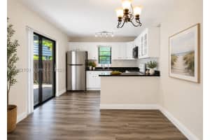 2560 NW 99th Ave, Coral Springs, FL 33065, - MLS#A12032703
