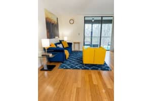 5570 NW 44th St APT 308A, Lauderhill, FL 33319, - MLS#A12032706