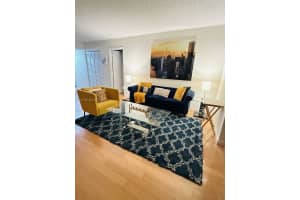 5570 NW 44th St APT 308A, Lauderhill, FL 33319, - MLS#A12032706