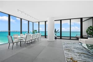 2000 Ocean Drive, Hallandale Beach, FL 33009 - MLS#A12032716