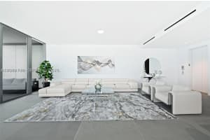2000 Ocean Drive, Hallandale Beach, FL 33009 - MLS#A12032716