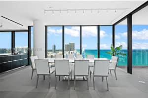2000 Ocean Drive, Hallandale Beach, FL 33009 - MLS#A12032716