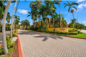 15630 80th Street, Miami, FL 33193 - MLS#A12032722