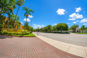 15630 80th Street, Miami, FL 33193 - MLS#A12032722