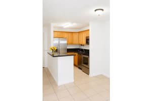 15630 80th Street, Miami, FL 33193 - MLS#A12032722