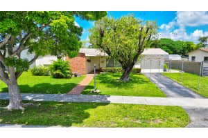 1730 97th Place, Miami, FL 33165 - MLS#A12032726