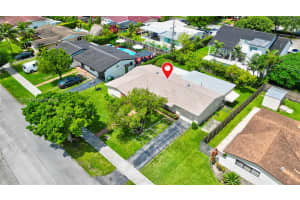 1730 97th Place, Miami, FL 33165 - MLS#A12032726