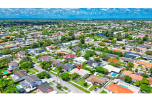 1730 97th Place, Miami, FL 33165 - MLS#A12032726