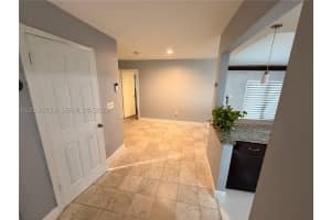 20451 NE 10th Pl, Miami, FL 33179, - MLS#A12032729