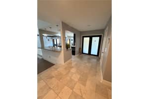 20451 NE 10th Pl, Miami, FL 33179, - MLS#A12032729