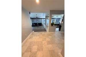 20451 NE 10th Pl, Miami, FL 33179, - MLS#A12032729