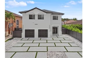 15490 Sw 18th Ln, Miami 15490 Sw 18th Ln, Miami