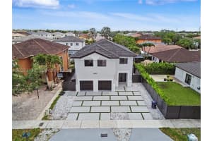 15490 18th Lane, Miami, FL 33185 - MLS#A12032732