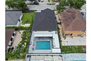 15490 18th Lane, Miami, FL 33185 - MLS#A12032732