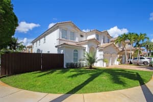 11559 Nw 84th Ter, Doral 11559 Nw 84th Ter, Doral