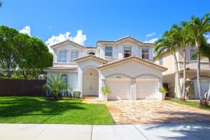 11559 NW 84th Terrace, Doral, FL 33178, - MLS#A12032735