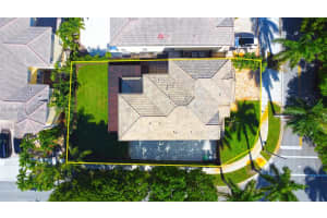 11559 NW 84th Terrace, Doral, FL 33178, - MLS#A12032735