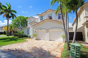 11559 NW 84th Terrace, Doral, FL 33178, - MLS#A12032735