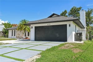 3438 SE Hart Cir, Port St. Lucie, FL 34984, - MLS#A12032738