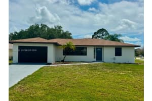 2302 Se Leithgow Street, Port St. Lucie, Fl 34952, Port Saint Lucie 2302 Se Leithgow Street, Port St. Lucie, Fl 34952, Port Saint Lucie