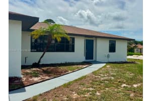 2302 SE Leithgow St, Port St. Lucie, FL 34952, - MLS#A12032740