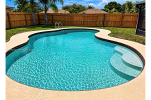 2302 SE Leithgow St, Port St. Lucie, FL 34952, - MLS#A12032740