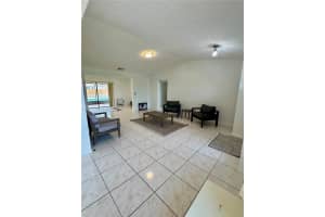 2302 SE Leithgow St, Port St. Lucie, FL 34952, - MLS#A12032740