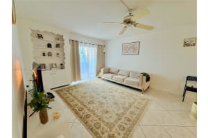 400 Kings Point Drive, Sunny Isles Beach, FL 33160 - MLS#A12032746
