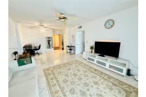 400 Kings Point Drive, Sunny Isles Beach, FL 33160 - MLS#A12032746