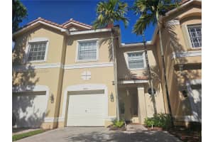 4331 SW 124th Way, Miramar, FL 33027, - MLS#A12032756