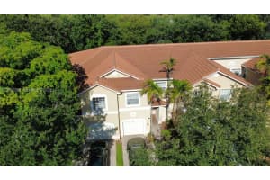 4331 SW 124th Way, Miramar, FL 33027, - MLS#A12032756