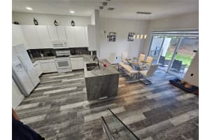 4331 SW 124th Way, Miramar, FL 33027, - MLS#A12032756