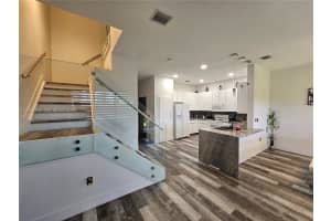 4331 SW 124th Way, Miramar, FL 33027, - MLS#A12032756