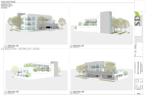 12010 Sw 214th Ter Miami, FL 33177 - MLS#A12032769