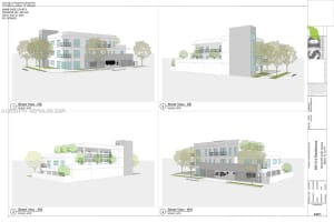 12010 Sw 214th Ter Miami, FL 33177 - MLS#A12032770