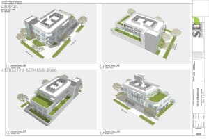 12010 Sw 214th Ter Miami, FL 33177 - MLS#A12032770