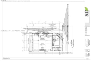 12010 Sw 214th Ter Miami, FL 33177 - MLS#A12032770