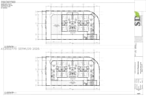 12010 Sw 214th Ter Miami, FL 33177 - MLS#A12032770
