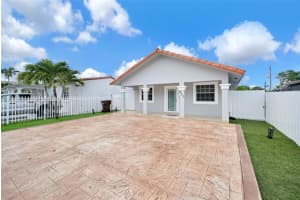 451 E 37th St, Hialeah, FL 33013, - MLS#A12032778