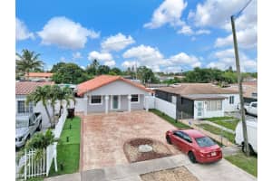 451 E 37th St, Hialeah, FL 33013, - MLS#A12032778