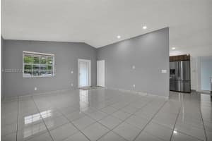 451 E 37th St, Hialeah, FL 33013, - MLS#A12032778
